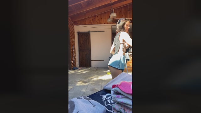 foxyeyes666sexy  09-04-2023